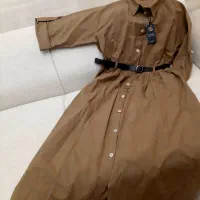 پیراهن لنین