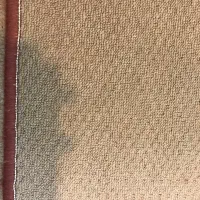 پالاز موکت