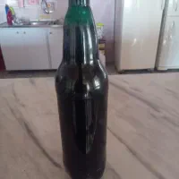 واسه صبحانه