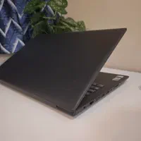 لپ تاپ لنوو نسل ده اقتصادی گرافیکدار Ideapad 130|رایانه همراه|تهران, پونک|دیوار