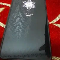 گوشی نوت12|موبایل|اهواز, سلیم آباد(سه راه خرمشهر)|دیوار