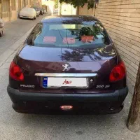 نقد و اقساط Sd v9 اتومات|خودرو سواری و وانت|کرج, برغان|دیوار
