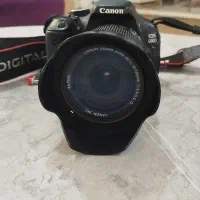 دوربین عکاسی