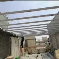 جوشکاری سیار