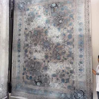 ارزانسرای فرش غدیر