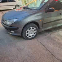 206تیپ دو دورنگ