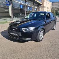 دنا پلاس توربو اتوماتیک|خودرو سواری و وانت|ارومیه, |دیوار