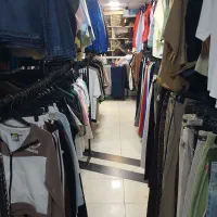فروشنده خانم نیم وقت عصر