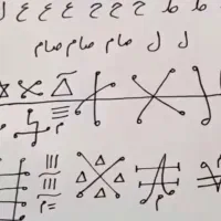 دعانویسی سرکتاب پذیرش دعادرکتاب دعانویس حرز بازگشت|خدمات پذیرایی، مراسم|سنندج, |دیوار