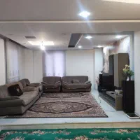 اجاره-الماس-جماران
