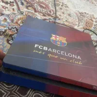 ps4 slim 1t|کنسول، بازی ویدئویی و آنلاین|اهواز, کمپلو جنوبی|دیوار