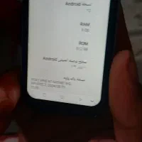 مینی آیفون ۱۶ پرومکس