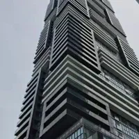 اجاره تکواحدی ۳ خوابه تخلیه در زنبیل با تبدیل