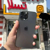 iphone 13 pro max ایفون ۱۳مکس