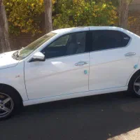 دنا پلاس|خودرو سواری و وانت|ایجرود, |دیوار