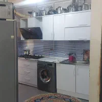 مسکن‌مهر میار کلا شهرک نوپا و پر امید طبقه دوم|فروش آپارتمان|ساری, |دیوار