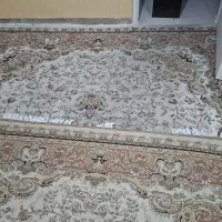 فرش ماشینی