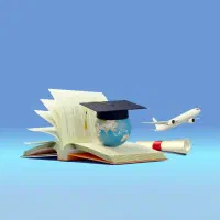 دوره‌های آنلاین MBA و DBA (فوری)