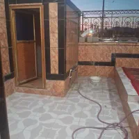 اجاره|اجارهٔ آپارتمان|دهدشت, |دیوار