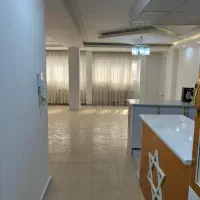 آپارتمان۱۱۸مترسه خوابه.فدک،فضل آباد،شهرک ولیعصر|فروش آپارتمان|شیراز, شهرک ولیعصر|دیوار