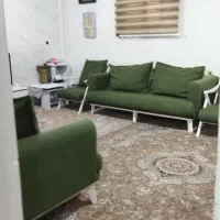 خونه ویلای ۷۰ متر تمیز به اتباع هم داده میشود|اجارهٔ خانه و ویلا|اسلام‌شهر, شهرک امام حسین (میان آباد)|دیوار
