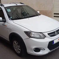 کوییک ۹۹ بی رنگ بی ضربه پلمپ|خودرو سواری و وانت|رشت, جهاد|دیوار