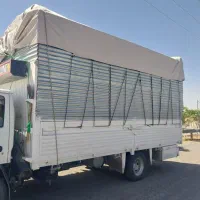 کاه گندم  درجه یک