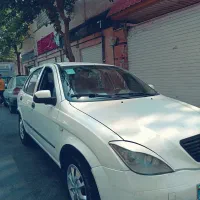 تیبا 2 (هاچبک) EX، مدل ۱۳۹۶|خودرو سواری و وانت|تهران, گلچین|دیوار