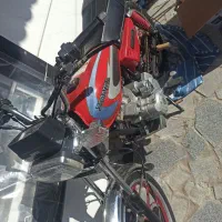 متور سازی|قطعات یدکی و لوازم جانبی|نیشابور, مازول|دیوار