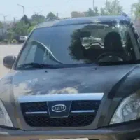 ایکس۳۳مدل ۹۰
