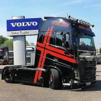 شاگرد مکانیک سنگین هستم