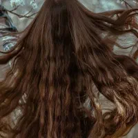 فروش مو خریدار مو خرید مو مو