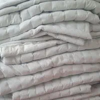 دوخت لحاف وتشک وبالش