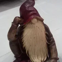 مجسمه های نو|مجسمه، تندیس، ماکت|کرج, کوی امامیه|دیوار