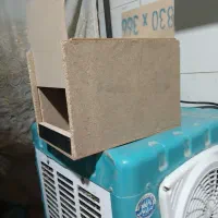 لانه فروشی پرنده|لوازم جانبی حیوانات|گنبد کاووس, |دیوار