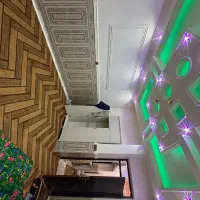 اجاره-ویلایی-سه-خوابه-مستقل-فرصت-استثنایی
