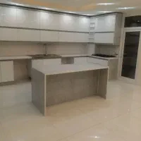 آپارتمان-161متری-3خواب-1404