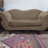 مبل راحتی قیمت 8000000ت