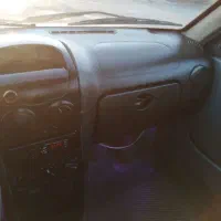 پراید ۱۴۱|خودرو سواری و وانت|اسحاق آباد, |دیوار