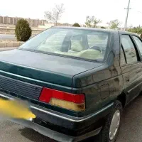 آردی یشمی مدل ۸۴، تمیز و کم کار|خودرو سواری و وانت|مشهد, فاطمیه|دیوار