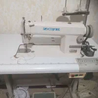 چرخ راسته دوز