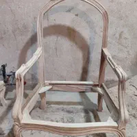 تولید انواع مبلمان ابزاری