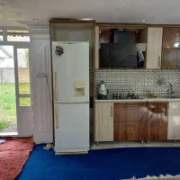 سوئیت اجاره ای