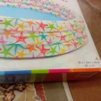 اسختر بادی|غواصی و ورزشهای آبی|الوند, |دیوار