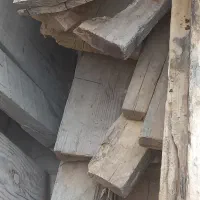 تخته