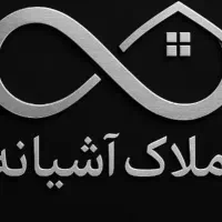 زمین ۱۹۰متر۲بر بلواردولت غربی