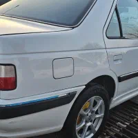 ۹۵ سال کم کار تک برگ سند|خودرو سواری و وانت|یاسوج, |دیوار