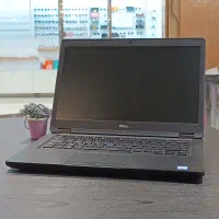 فروش عمده لپتاپ سازمانی و شرکت ها و موسسات|رایانه همراه|تهران, میرداماد|دیوار