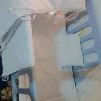فروش گهواره