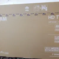 تلویزیون نو نو پلمپ